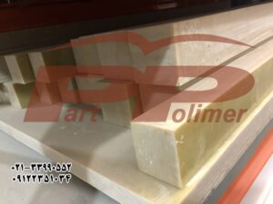 ورق فایبر گلاس