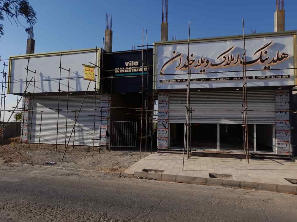 مقایسه فنی و اجرایی؛ کدام متریال کجا می‌درخشد؟ 