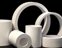 ورق تفلون PTFE چیست و چه مزایایی دارد؟