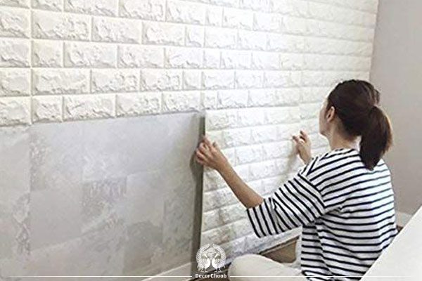 مزایا و معایب استفاده از ورق پی وی سی